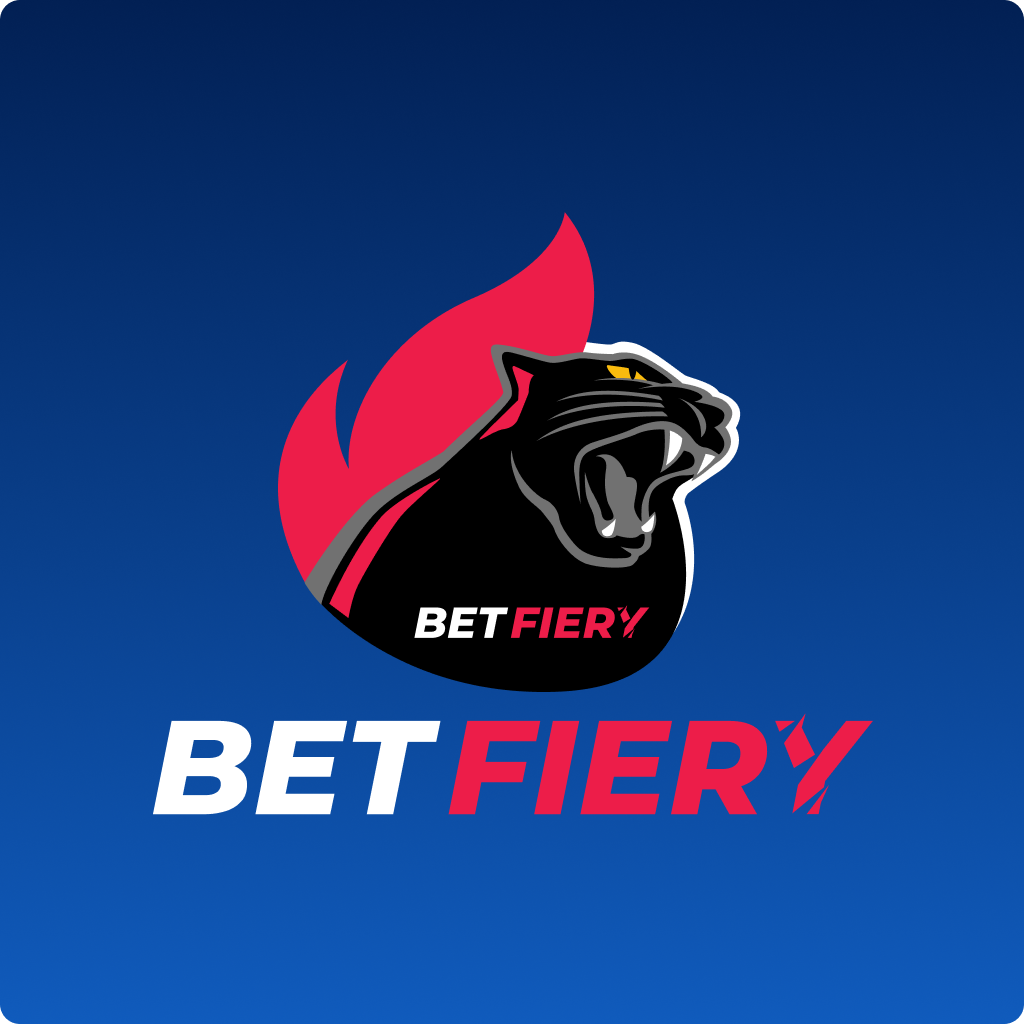 Bet fiery - Betfiery - site oficial betfiery1.com